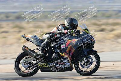 media/Dec-05-2025-CVMA Friday Practice (Fri) [[303bad9a84]]/4-Racer 4-Trackday 1/Session 2 (Turn 14)/